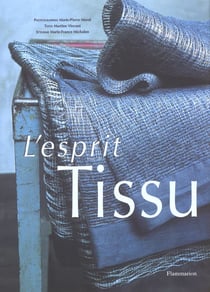 L'esprit tissu