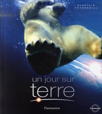 Un jour sur terre