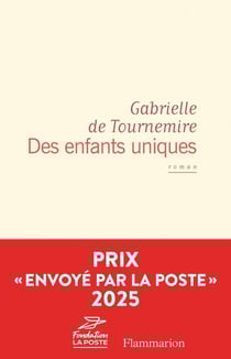 Des enfants uniques