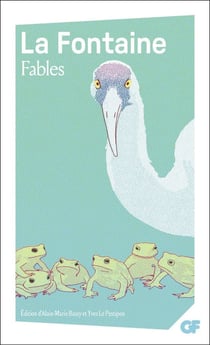 Fables