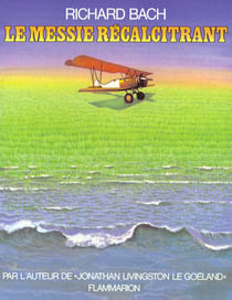 Le messie recalcitrant