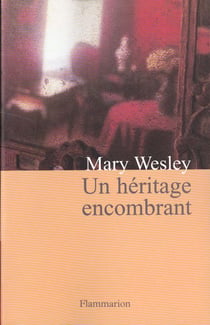 Un heritage encombrant