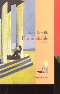 L'intouchable