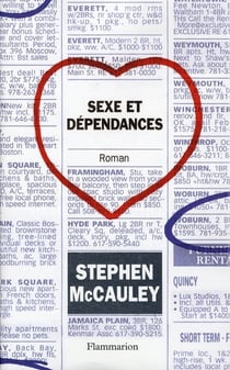 Sexe et dépendances