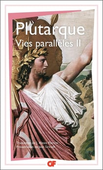 Vies parallèles