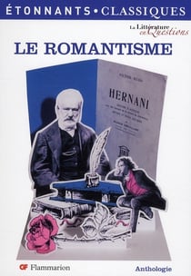 Le romantisme