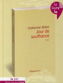 Jour de souffrance
