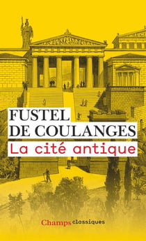 La cité antique