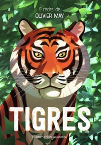 Tigres