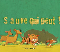 Sauve qui peut !