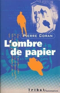 L'ombre de papier