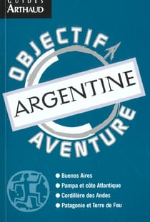 Argentine