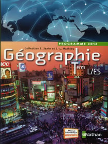 Geographie term l-es janin-mathieu