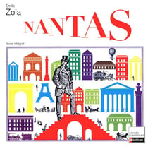 Nantas