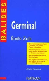 Germinal