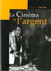 Le cinema et l'argent