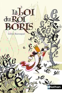 La loi du Roi Boris