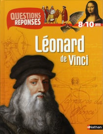 Leonard de vinci