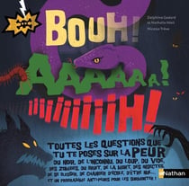 Bouh Aaaaaa Iiiiiiiiiiih