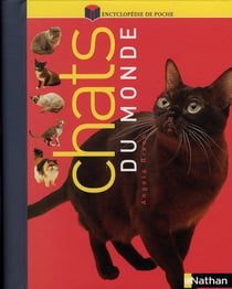 Chats du monde