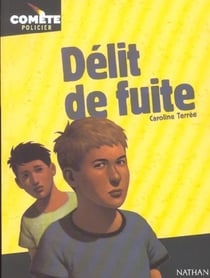 Delit de fuite