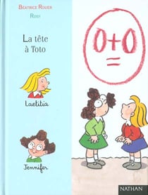 La tete a toto