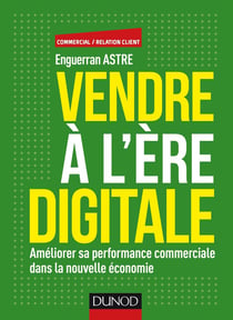 media/pim/TITELIVE/5_9782100759095_1_75.jpg