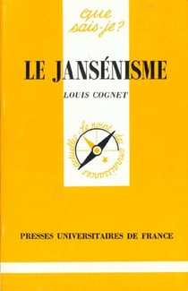 Le jansenisme