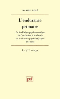 L'endurance primaire