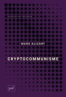 Crypto communisme