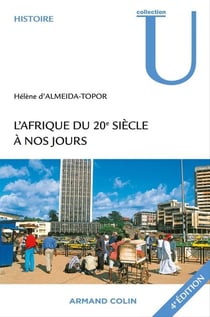 Jeux collectifs et presportifs au cycle 3