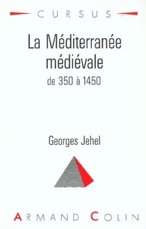La mediterranee medievale