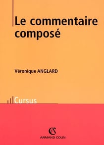 Le commentaire compose
