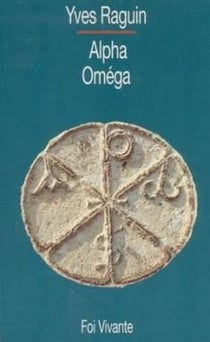 Alpha et omega