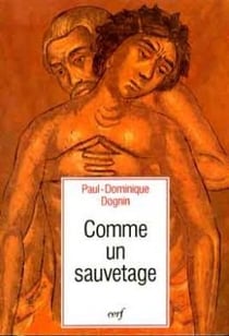 Comme un sauvetage