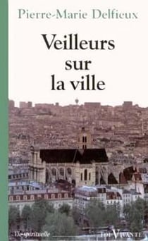 Veilleurs sur la ville