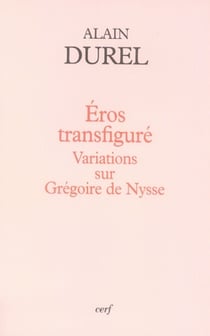 Éros transfiguré