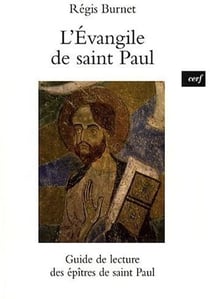 L'Évangile de saint Paul
