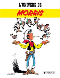 L'univers de morris