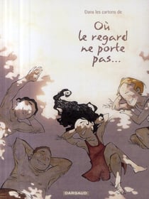 Dans les cartons de où le regard ne porte pas..