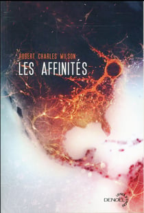 Les affinités