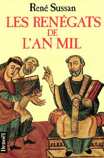 Les renegats de l'an mil