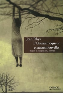 L'oiseau moqueur - autres nouvelles