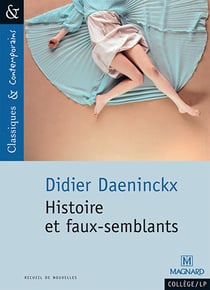 Histoire et faux semblants