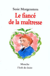 Fiance de la maitresse (Le)