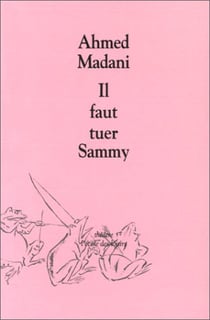 Il faut tuer Sammy