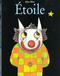 Etoile