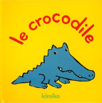 Crocodile (Le)