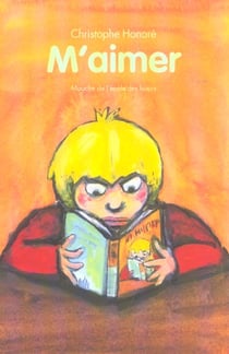 m aimer