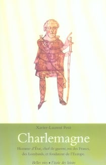 Charlemagne